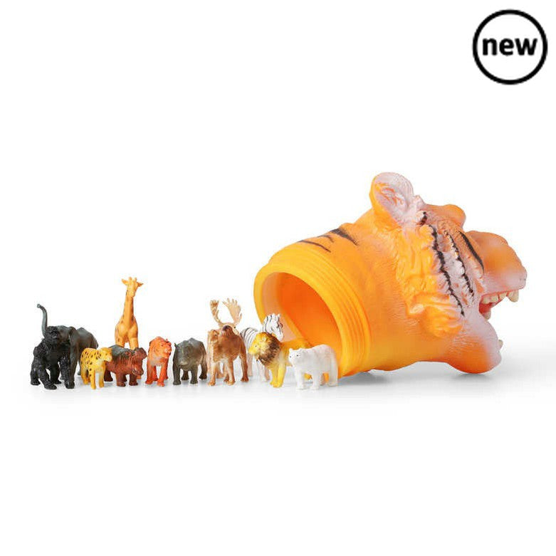 Tiger Head Tub, Tiger Head Tub,children's toys,children's imaginative play ideas, Tiger Head Tub,Tiger Head Toy Tub: A Unique Blend of Style and Functionality The Tiger Head Toy Tub is a striking storage solution that combines eye-catching design with practical utility. Featuring a fierce tiger head bust, meticulously detailed to capture its majestic appearance, this tub is perfect for animal lovers and adventurer,Tiger Head TubTiger Head Toy Tub: A Unique Blend of Style and Functionality The Tiger Head Toy