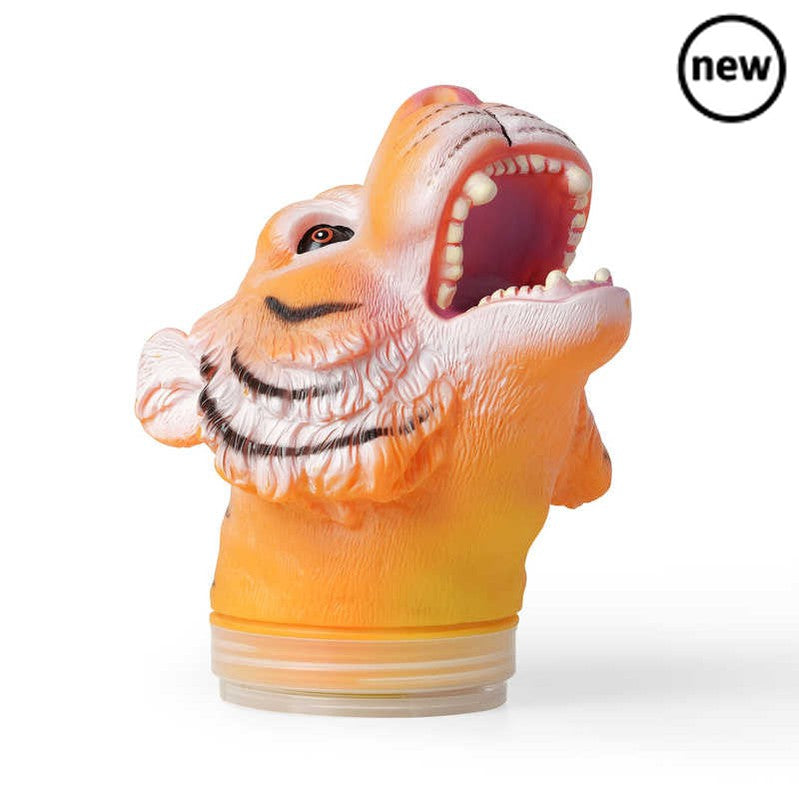 Tiger Head Tub, Tiger Head Tub,children's toys,children's imaginative play ideas, Tiger Head Tub,Tiger Head Toy Tub: A Unique Blend of Style and Functionality The Tiger Head Toy Tub is a striking storage solution that combines eye-catching design with practical utility. Featuring a fierce tiger head bust, meticulously detailed to capture its majestic appearance, this tub isTiger Head Toy Tub: A Unique Blend of Style and Functionality The Tiger Head Toy Tub is a striking storage solution that combines eye-ca