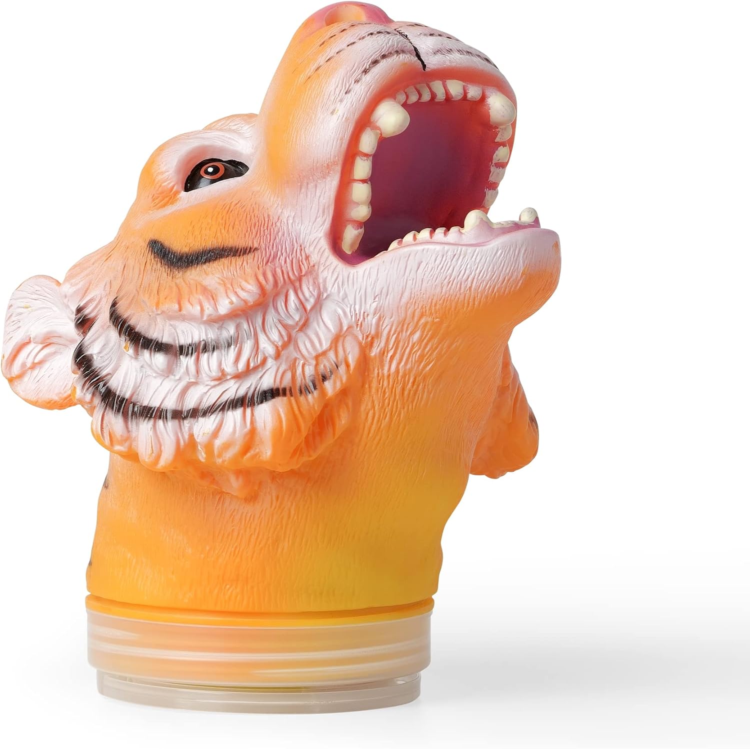 Tiger Head Tub, Tiger Head Tub,children's toys,children's imaginative play ideas, Tiger Head Tub,Tiger Head Toy Tub: A Unique Blend of Style and Functionality The Tiger Head Toy Tub is a striking storage solution that combines eye-catching design with practical utility. Featuring a fierce tiger head bust, meticulously detailed to capture its majestic appearance, this tub is perfect for animal lovers and adventurer,Tiger Head TubTiger Head Toy Tub: A Unique Blend of Style and Functionality The Tiger Head Toy