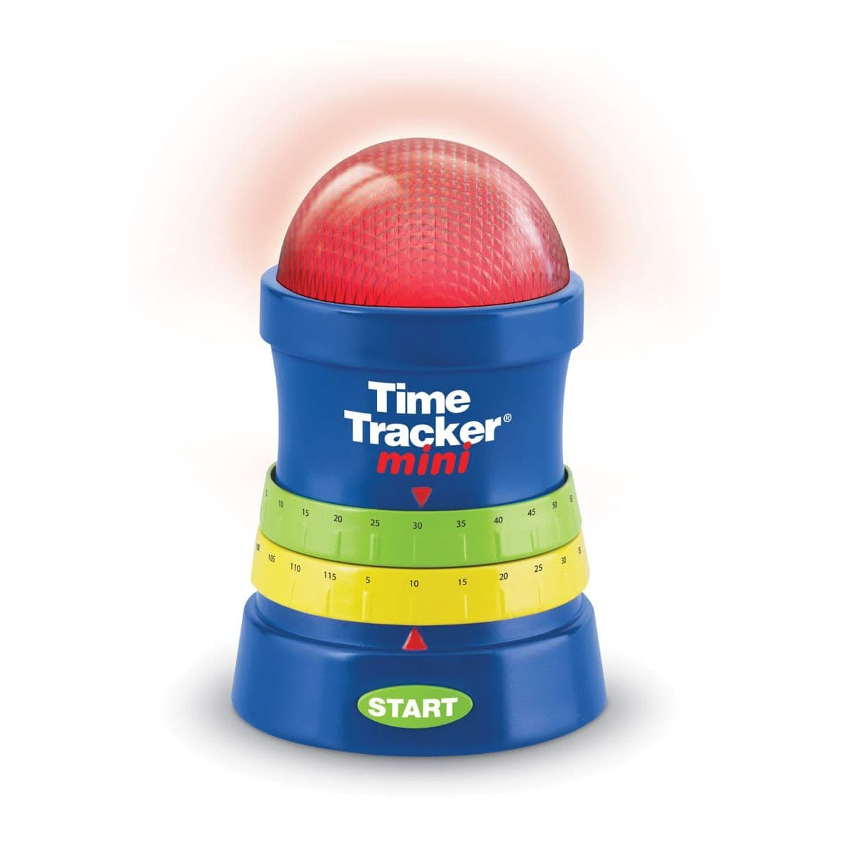 Time Tracker Mini, Time tracker mini,special needs time tracker,time tracker mini special needs,special needs timers,special needs electronic timer,autism timer,asd timer,time tracker mini, Time Tracker Mini,The Time Tracker Mini is the easy way to manage time in the classroom or at home. This simple version of the original Time Tracker can be used to support a variety of classroom activities.The timer runs on 3x AAA batteries (sold separately) so you can move it anywhere you like in the classroom, art stud