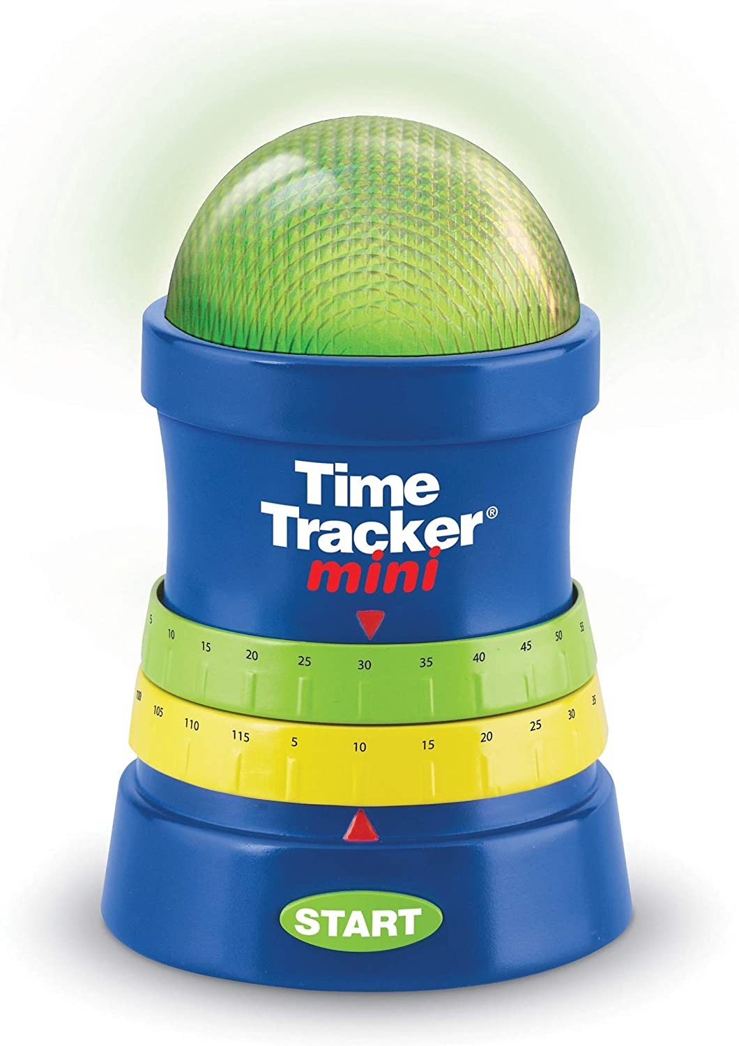 Time Tracker Mini, Time tracker mini,special needs time tracker,time tracker mini special needs,special needs timers,special needs electronic timer,autism timer,asd timer,time tracker mini, Time Tracker Mini,The Time Tracker Mini is the easy way to manage time in the classroom or at home. This simple version of the original Time Tracker can be used to support a variety of classroom activities.The timer runs on 3x AAA batteries (sold separately) so you can move it anywhere you like in the classroom, art stud