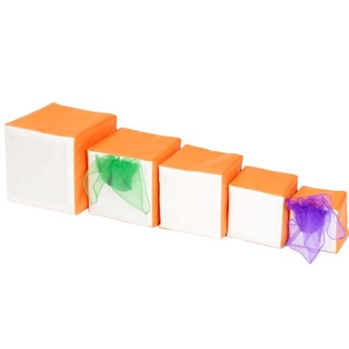 Toddler Moves Cube Set, Toddler Moves Cube Set,Soft Cube blocks,Baby sensory toys, baby soft sensory Cubes,baby sensory toys,baby sensory toys and games,baby sensory supplier,baby sensory supplies, Toddler Moves Cube Set,Let babies and toddlers experiment and explore with these beautifully made Toddler Moves Cubes. A set of 5 different soft play cubes that can be used to build or placed side by side in height order. All the cubes come with pockets and can be used to sit on when they are not being played wit