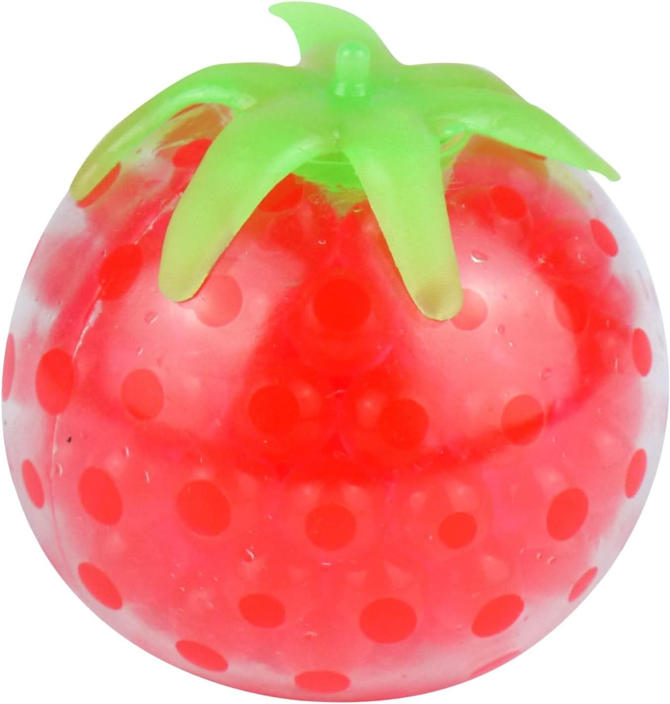 Tomato Splat Ball, Tomato Splat Ball,Autism stress ball,Children's stress ball,stress ball toys,Squishy Stress Ball,stress ball,adhd,autism,fiddle toys,stress toys,fidget toys, Tomato Splat Ball,Tomato Splat Ball Why not have a food fight without the mess? The Tomato Splat Ball is a squishy, water-filled toy that offers endless fun and a unique tactile experience. Perfect for kids and adults, this engaging toy provides hours of entertainment and developmental benefits. Tomato Splat Ball Features Mess-Free F