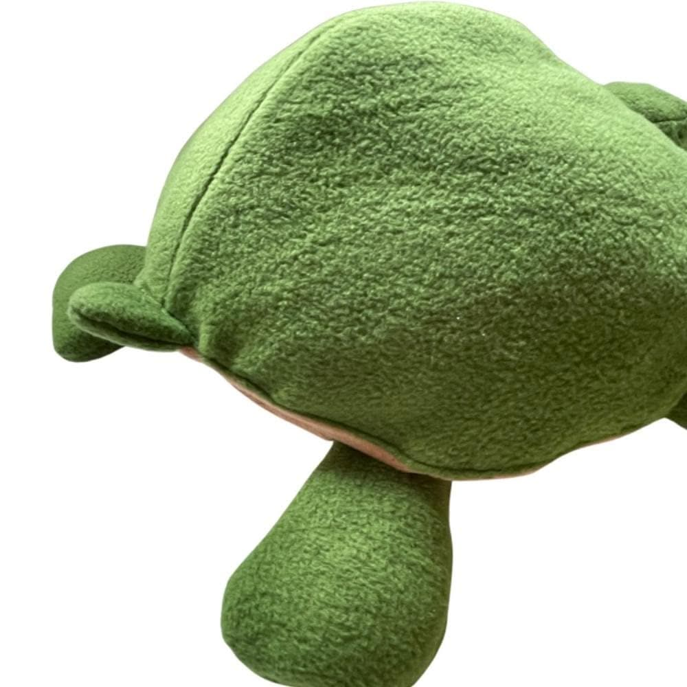 Tote Around Turtle Weighted Lap Animal, Tote Around Turtle Weighted Lap Animal,Weighted therapy,weighted turtle,tote around turtle,weighted toys for autism, Tote Around Turtle Weighted Lap Animal,Tote Around Turtle Weighted Lap Animal The Tote Around Turtle is a weighted lap animal designed to help children focus and remain attentive during activities. With its soft, appealing design, this sensory tool provides proprioceptive feedback, offering grounding and stability for children with autism, sensoryTote A