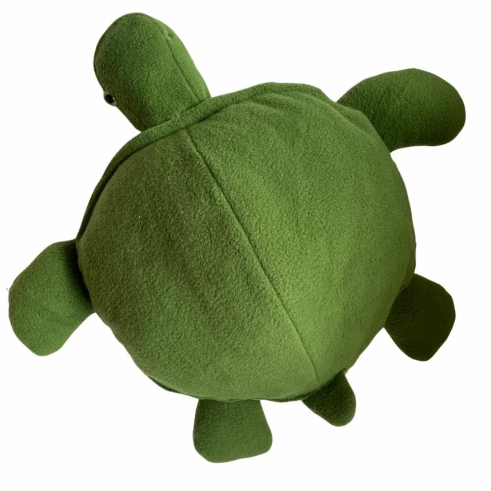 Tote Around Turtle Weighted Lap Animal, Tote Around Turtle Weighted Lap Animal,Weighted therapy,weighted turtle,tote around turtle,weighted toys for autism, Tote Around Turtle Weighted Lap Animal,Tote Around Turtle Weighted Lap Animal The Tote Around Turtle is a weighted lap animal designed to help children focus and remain attentive during activities. With its soft, appealing design, this sensory tool provides proprioceptive feedback, offering grounding and stability for children with autism, sensoryTote A