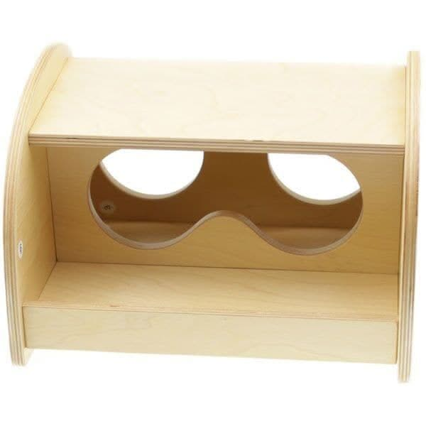 Touch and Guess Box, Touch and Guess Box,Touch and Guess Box,sensory touch box,sensory equipment,wooden sensory equipment, Touch and Guess Box,The Touch and Guess Box is a captivating sensory toy that delivers endless excitement and educational value for children. This cleverly designed wooden box engages young minds through tactile exploration, helping them develop key skills like memory, vocabulary, and communication. Perfect for curious hands, it’s a fanta,Touch andThe Touch and Guess Box is a captivatin