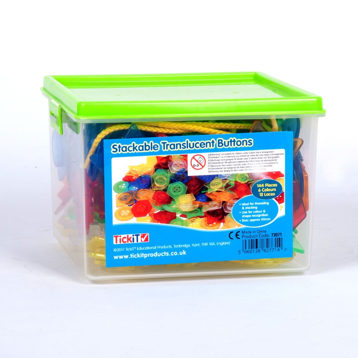 Translucent Stackable Counters 500 Piece, Translucent Stackable Counters 500 Piece,Transparent Numbers,light panel resources,light exploration primary school,primary school resources,light and sound resources for schools, Translucent Stackable Counters 500 Piece,The Translucent Stackable Counters set, with 500 colourful acrylic pieces, is a versatile resource for developing essential early skills. These stackable counters come in six vibrant colours, making them ideal for counting, sorting, sequencing, and 