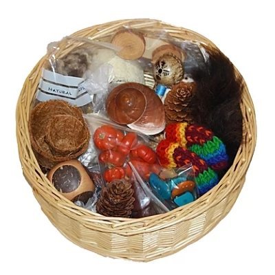 Treasure Basket Natural, Treasure Basket Natural,PLAYTOZ Treasure baskets,playtoz discount codes,Sensory Treasure Basket children,baby treasure baskets,baby treasure baskets,special needs treasure baskets,treasure baskets, Treasure Basket Natural,A collection of purely natural products in different forms to engage children. Texture, shape, colour and uses can all be discussed, including shells, wood, wool and sisal. The world is full of naturally ‘feely’ things that children love to experience – we are almo