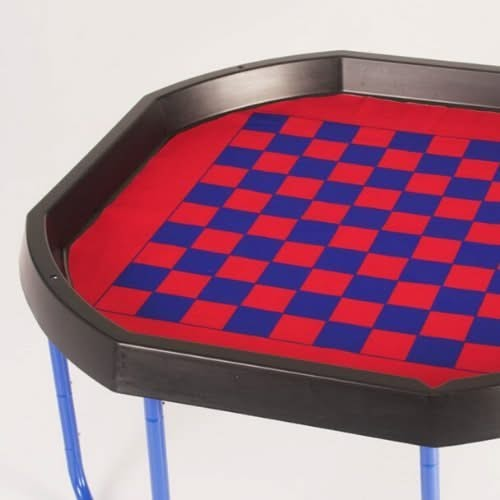 Tuff Tray Insert Double Sided Exploring Games & 1 - 100, , Tuff Tray Insert Double Sided Exploring Games & 1 - 100,The Tuff Tray Insert Double Sided Exploring Games & 1 - 100 is the perfect tool for teachers to engage young learners in a fun and interactive way. With its simple designs and vibrant colours, this mat will capture the attention of students and make learning more appealing and accessible.ThisTuff Tray Insert Double-Sided Exploring Games & 1-100 – Making Maths Fun & Engaging! Turn maths learning