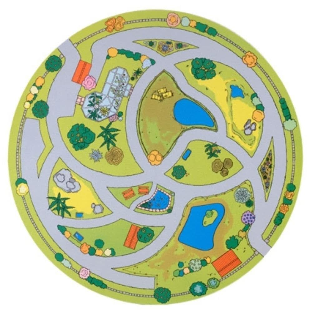 Tuff Tray Insert Safari Park, Tuff Tray Insert Safari Park,Tuff Tray Insert Park Interchange,Tuff tray mats , Tuff Tray Insert Safari Park,The Tuff Tray Insert Safari Park from our Adventure Planet range is a must-have for imaginative play. Designed to fit perfectly in a Tuff Tray or be used as a standalone mat, this circular insert encourages inclusive play among children.With the Tuff Tray Insert Safari Park, little explorers can create their ownTuff Tray Insert Safari Park – Embark on a Wild Adventure! T