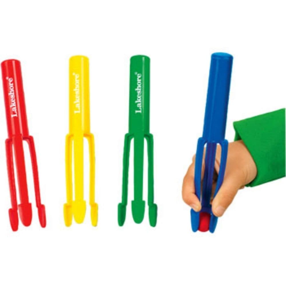 Tweezer Tongs Colour Sorting Set, Tweezer Tongs Colour Sorting Set,Lakeshore tweezer tongs game,pincer development,fine motor,early years resources, educational resources, educational materials, children's learning resources, children's learning material, Tweezer Tongs Colour Sorting Set,The Tweezer Tongs Colour Sorting Set is an engaging educational kit designed to build fine motor control, sorting abilities, and hand-eye coordination in young learners. Ideal for classrooms, therapy sessions, or home use, 