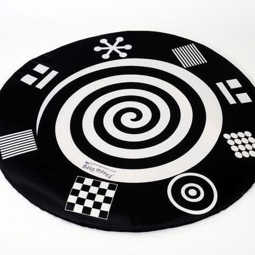 Visual Perception Playmat, Visual Perception Playmat,Visual perception toys for babies,Baby sensory toys, Visual Perception Playmat,Visual Perception Playmat – Engage and Stimulate Your Baby’s Development The Visual Perception Playmat is a thoughtfully designed play surface that combines style, comfort, and developmental benefits for your little one. Featuring bold white geometric shapes on a black background, this playmat provides a visuallyVisual Perception Playmat – Engage and Stimulate Your Baby’s Devel