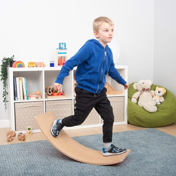 Wooden Balancing Board, Wooden Balancing Board,Wooden balance board,wooden balance toys,balance board,wooden balance board, Wooden Balancing Board,Wooden Balance Board Our Wooden Balance Board is the perfect blend of play and development, designed to captivate and nurture your child’s physical skills. The Wooden Balancing Board is crafted from high-quality Beech Plywood, this durable balance board is built to endure years of active play, fostering balance, coordi,WoodenWooden Balance Board Our Wooden Balanc