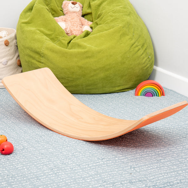 Wooden Balancing Board, Wooden Balancing Board,Wooden balance board,wooden balance toys,balance board,wooden balance board, Wooden Balancing Board,Wooden Balance Board Our Wooden Balance Board is the perfect blend of play and development, designed to captivate and nurture your child’s physical skills. The Wooden Balancing Board is crafted from high-quality Beech Plywood, this durable balance board is built to endureWooden Balance Board Our Wooden Balance Board is the perfect blend of play and development, d