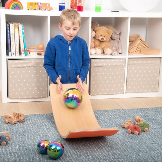 Wooden Balancing Board, Wooden Balancing Board,Wooden balance board,wooden balance toys,balance board,wooden balance board, Wooden Balancing Board,Wooden Balance Board Our Wooden Balance Board is the perfect blend of play and development, designed to captivate and nurture your child’s physical skills. The Wooden Balancing Board is crafted from high-quality Beech Plywood, this durable balance board is built to endureWooden Balance Board Our Wooden Balance Board is the perfect blend of play and development, d