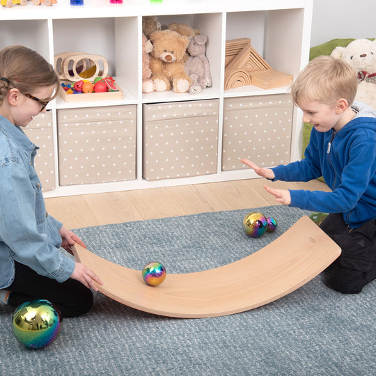 Wooden Balancing Board, Wooden Balancing Board,Wooden balance board,wooden balance toys,balance board,wooden balance board, Wooden Balancing Board,Wooden Balance Board Our Wooden Balance Board is the perfect blend of play and development, designed to captivate and nurture your child’s physical skills. The Wooden Balancing Board is crafted from high-quality Beech Plywood, this durable balance board is built to endure years of active play, fostering balance, coordi,Wooden Balancing BoardWooden Balance Board O