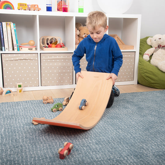 Wooden Balancing Board, Wooden Balancing Board,Wooden balance board,wooden balance toys,balance board,wooden balance board, Wooden Balancing Board,Wooden Balance Board Our Wooden Balance Board is the perfect blend of play and development, designed to captivate and nurture your child’s physical skills. The Wooden Balancing Board is crafted from high-quality Beech Plywood, this durable balance board is built to endureWooden Balance Board Our Wooden Balance Board is the perfect blend of play and development, d