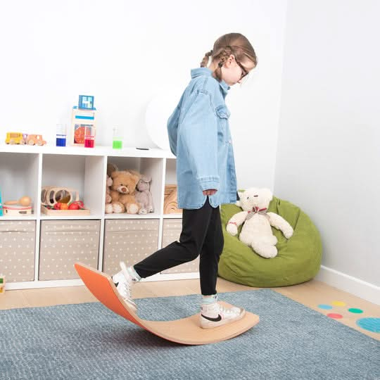 Wooden Balancing Board, Wooden Balancing Board,Wooden balance board,wooden balance toys,balance board,wooden balance board, Wooden Balancing Board,Wooden Balance Board Our Wooden Balance Board is the perfect blend of play and development, designed to captivate and nurture your child’s physical skills. The Wooden Balancing Board is crafted from high-quality Beech Plywood, this durable balance board is built to endure years of active play, fostering balance, coordi,WoodenWooden Balance Board Our Wooden Balanc