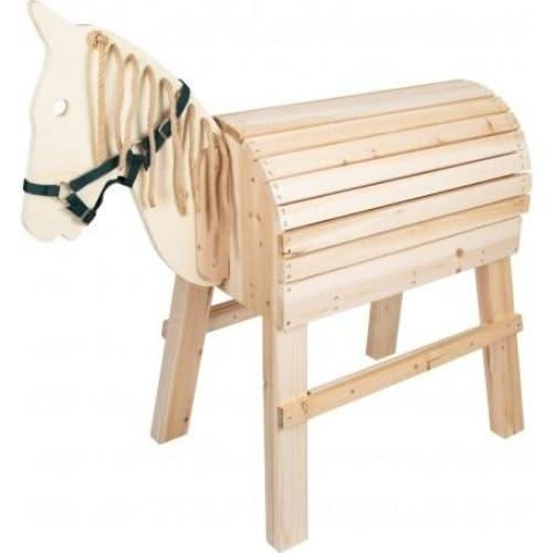 Wooden Horse, Wooden Horse,Natural wooden play toys,natural outdoor toys,outdoor nature toy resources,outdoor classroom resources., Wooden Horse,Wooden Horse: A Timeless Companion for Horse Enthusiasts Introducing our Wooden Horse, a beautifully crafted toy designed to bring joy, creativity, and learning to children aged 3 and above. Whether for imaginative play or learning the basics of horse care, this durable and weather-resistant wooden horse is the ultimat,Wooden HorseWooden Horse: A Timeless Companion