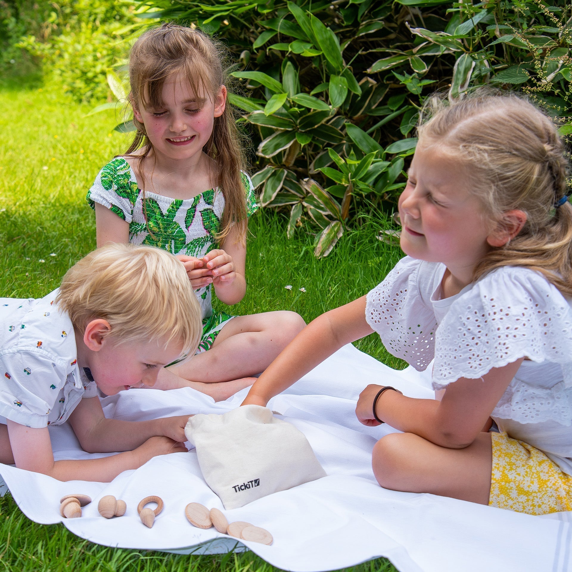 Wooden Treasures Touch & Match Set, Wooden Treasures Touch & Match Set.TickIT Wooden Treasures Touch & Match Set.TickIT education, Wooden Treasures Touch & Match Set,The TickiT® Wooden Treasures Touch & Match Set is a beautifully crafted, nature-inspired tactile set designed to stimulate children’s senses, spark creativity, and encourage developmental skills. This set includes 12 unique natural wooden treasures, each paired with two corresponding discs that feature an engravedThe TickiT® Wooden Treasures To