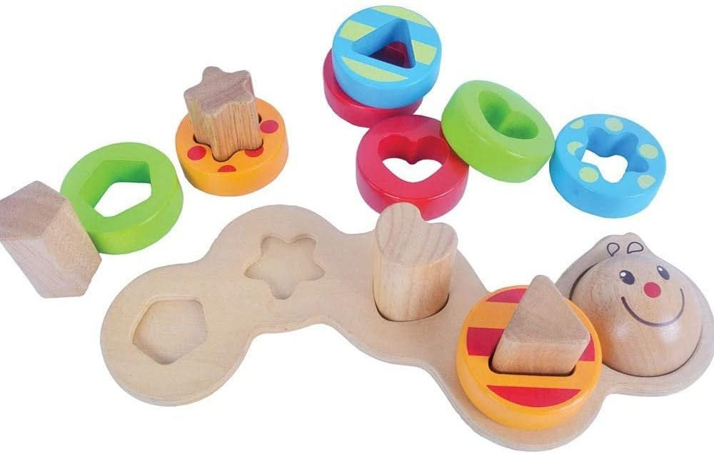 Wooden Wiggly Worm, Wooden Wiggly Worm,Learningspaceuk discount code,learningspace coupon,Wooden Educational Toy, Wooden Wiggly Worm,Wooden Wiggly Worm The Wooden Wiggly Worm is a delightful and educational toy designed to captivate children's imagination while fostering essential early learning skills. This charming toy blends fun and education, making it the perfect addition to any child's playtime activities. Wooden Wiggly Worm Features Education,WoodenWooden Wiggly Worm The Wooden Wiggly Worm is a delig