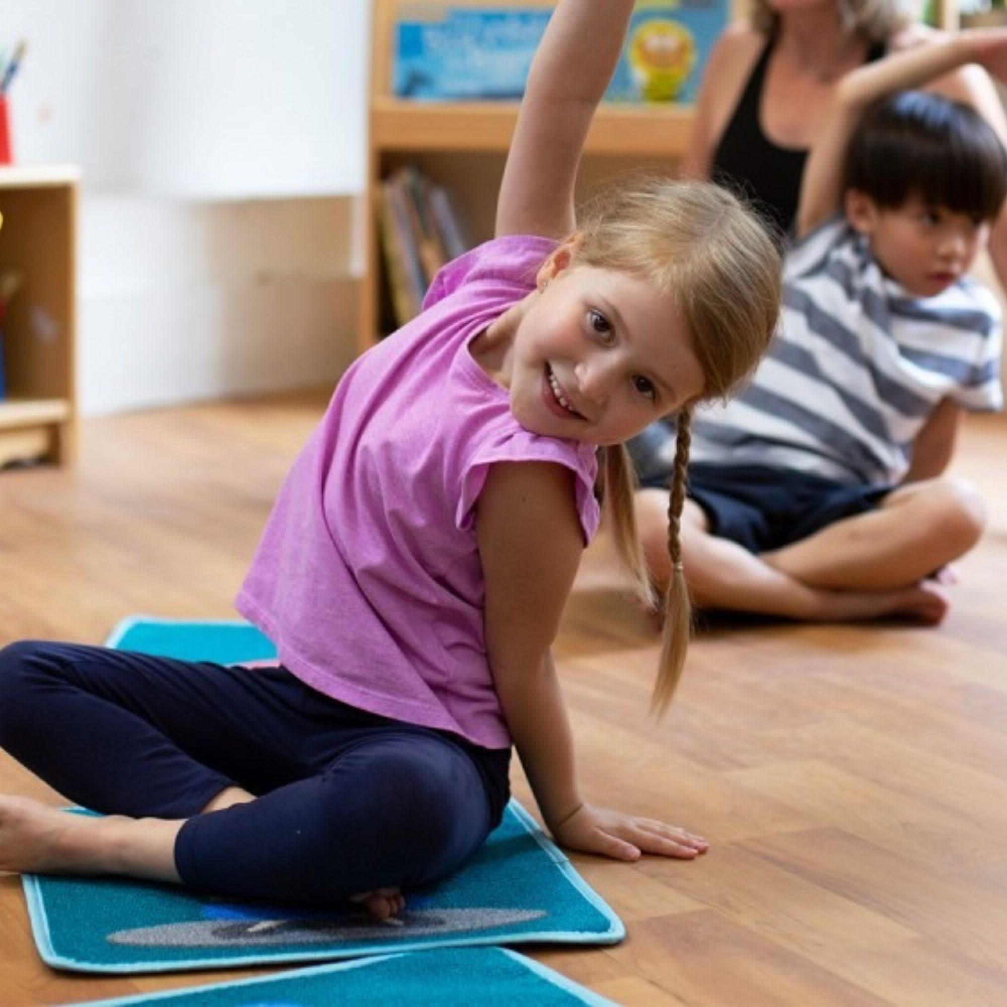 Yoga Position Indoor Outdoor Mini Placement Mats with Free Holdall, Yoga Position Indoor Outdoor Mini Placement Mats with Free Holdall,childrens YOGA floor mats,Child friendly yoga floor mats,soft play yoga mats,sensory mats,soft play coloured mats, Yoga Position Indoor Outdoor Mini Placement Mats with Free Holdall,These Yoga position mini placement mats are Ideal for promoting children's well being and overall emotional health.Use the Yoga Position Indoor Outdoor Mini Placement Mats to get fit and active i