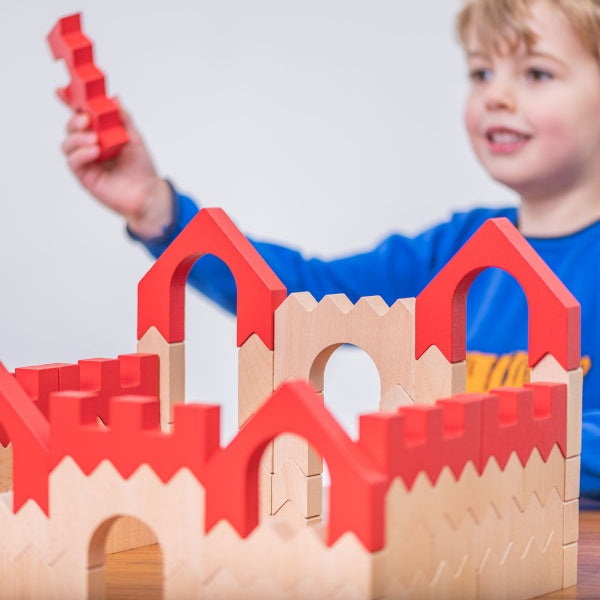 ZigZag Blocks Castle Set, ZigZag Blocks Castle Set,Wooden block set,wooden toys,wooden sensory toys, ZigZag Blocks Castle Set,ZigZag Blocks Castle Set: Ignite Creativity and Build Amazing Structures Unleash your child’s creativity and imagination with the ZigZag Blocks Castle Set. This versatile and engaging 48-piece set is perfect for little architects, offering endless opportunities to stack,ZigZag Blocks Castle Set: Ignite Creativity and Build Amazing Structures Unleash your child’s creativity and imagin